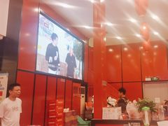-簋街仔仔小龙虾(总店)