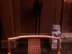 android_upload_pic-那家小馆•北京菜•烤鸭(中关村店)