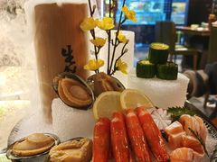 -粤·向群饭店(麓景路店)