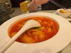 -黄家饺子东北特色菜馆(湖滨商业街店)