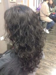 -小齐发型Star·Salon