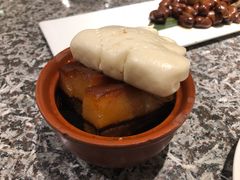 稻香东坡肉-孔乙己(后海店)