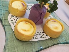 -东方御宴海鲜酒楼(棕泉酒店)