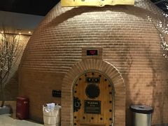 -纽斯桑拿会所(天山店)
