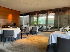 -新荣记(建国门外大街店)