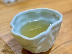 -蟹家大院 · 独揽江景(滨江店)