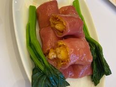 -至尊强仔(正光北街店)