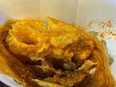 -南楼煎饼(滨江道店)