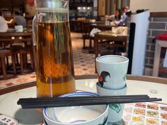 -顺德杨廷记(白云山店)
