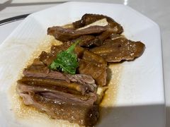 -潮人姐妹轩(海宁路店)