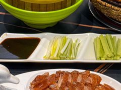-鱼头泡饭·湖北菜·非物质文化遗产(岳家嘴总店)