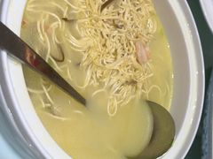 -一宽宽宴(白浮泉路店)