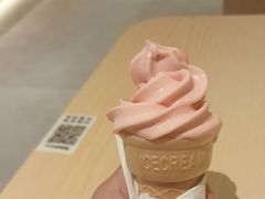 -丽芝士Richeese Factory(大新店)