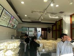 -莹珠阁·私房菜