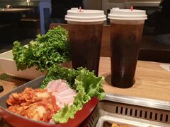 -新石器烤肉(之心城店)
