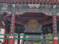 -长安寺