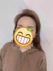 -久匠·野生眉半永久纹眉