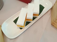 -粤江春·早茶·潮粤菜·宴会(罗湖宝能中心店)