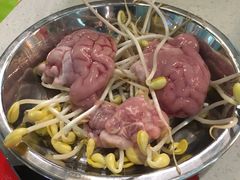 -钢管厂五区小郡肝串串香(南山店)