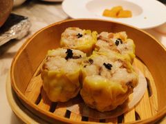 -陶陶居酒家(海岸城店)
