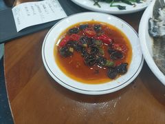 -醉壹号海鲜大排档(厦门店)