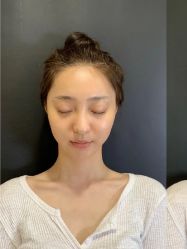 -上海时光整形外科医院
