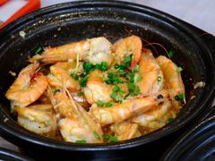 -小时候焗海鲜(鄞州万达店)