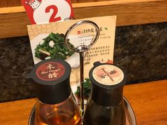 -鼎泰丰(南西店)