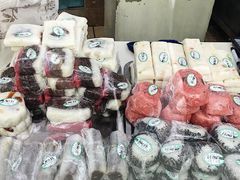 零售区-江南春(中山中路店)