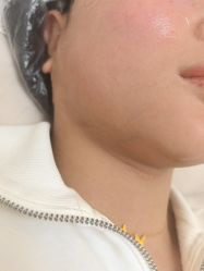 -长沙雅美医疗美容医院