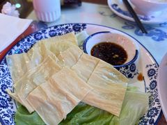 -淮安宴·淮扬菜(清河路一店)