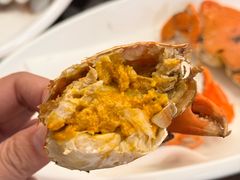 -师傅仔美食(东华老店)