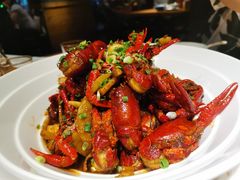 -唐伯虎新派湘菜馆(石夏时代广场店)