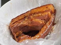 -泉乐坊步行街(烟酒特产平价超市店)