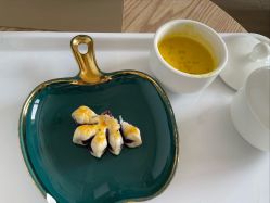 -国际月月生母婴月子中心(旗舰店)