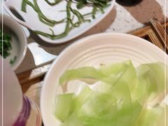 -大龙燚·旷野鲜火锅(广州首店)