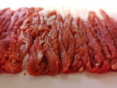 -宛平李记火锅(东关街店)