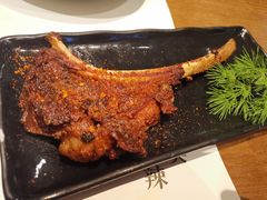 -榕意·川味之美(深业上城店)