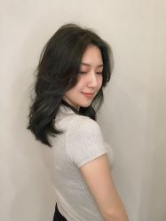 -MY HAIR ARDOR