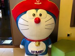 -UME影城(西城广场店)