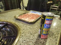 -阿五涮羊肉火锅(安国路一店)