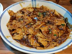-树厨贵州菜(花果园购物中心店)