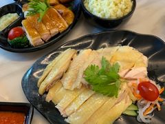 -鸡坤茶室(三里屯店)