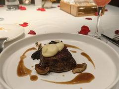 -王品牛排(杭州大厦店)