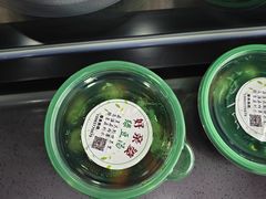 -苏州阳澄半岛英迪格酒店