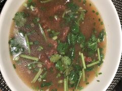 -手佳·水疗汇(嘉益店)