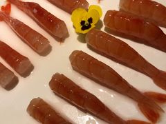 -海味世家·家常菜馆(明州里店)