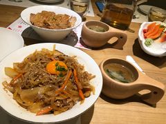 -小句号·精致料理(江南环球港店)