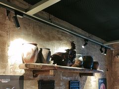 -江湖六膳門串串香(隆礼路店)