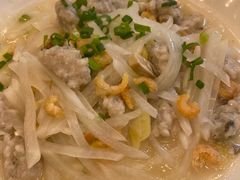-太子园林酒家